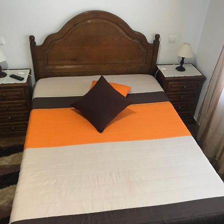 Casa Lola Principe Appartement Geres Buitenkant foto